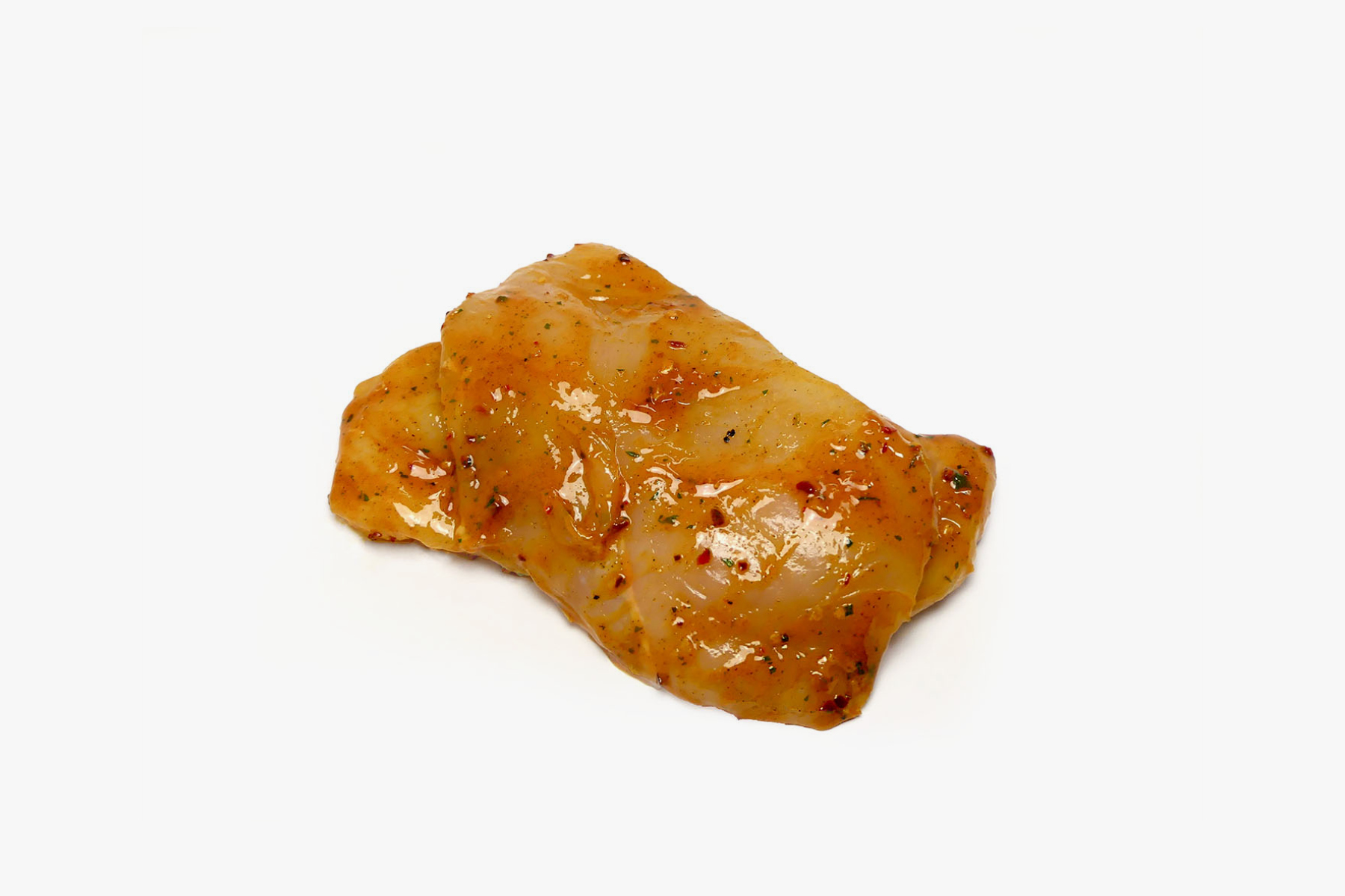 Gemarineerde kipfilet Lekker van Koetsier