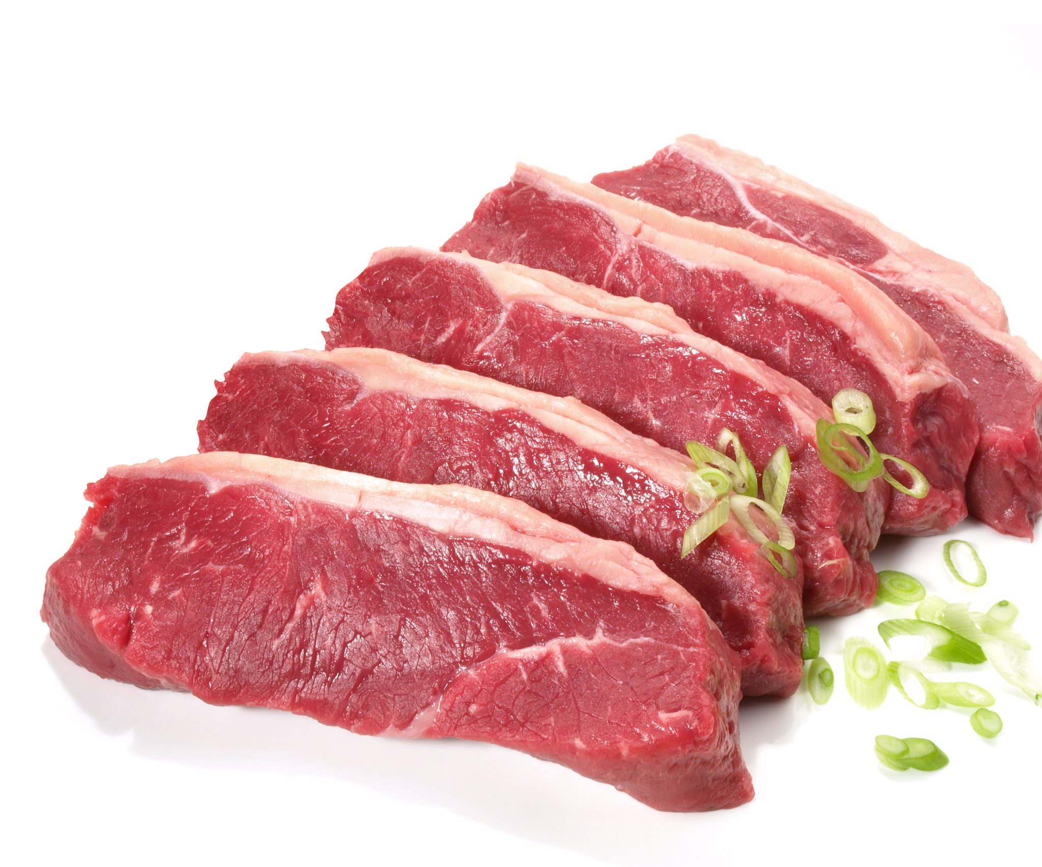 Entrecote
